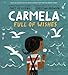 Algopix Similar Product 20 - Carmela Full of Wishes