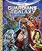 Algopix Similar Product 8 - Guardians of the Galaxy Marvel
