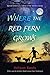 Algopix Similar Product 12 - Where the Red Fern Grows
