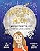 Algopix Similar Product 4 - Margaret and the Moon
