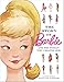 Algopix Similar Product 18 - The Story of Barbie and the Woman Who