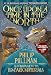 Algopix Similar Product 4 - His Dark Materials Once Upon a Time in
