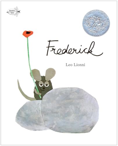 Algopix Similar Product 17 - Frederick