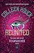 Algopix Similar Product 20 - Reunited (The Reawakened Series)