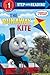 Algopix Similar Product 19 - The Runaway Kite Thomas  Friends