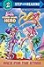 Algopix Similar Product 17 - Race for the Stars Barbie Video Game