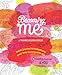 Algopix Similar Product 16 - Becoming Me A Work in Progress Color