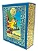 Algopix Similar Product 11 - 75 Years of Little Golden Books
