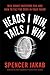 Algopix Similar Product 19 - Heads I Win Tails I Win Why Smart