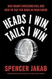 Algopix Similar Product 1 - Heads I Win Tails I Win Why Smart