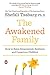 Algopix Similar Product 7 - The Awakened Family How to Raise