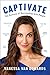 Algopix Similar Product 7 - Captivate The Science of Succeeding