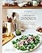Algopix Similar Product 6 - Food52 A New Way to Dinner A Playbook