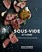 Algopix Similar Product 15 - Sous Vide at Home The Modern Technique