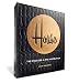 Algopix Similar Product 16 - House Industries The Process Is the