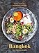 Algopix Similar Product 2 - Bangkok Recipes and Stories from the