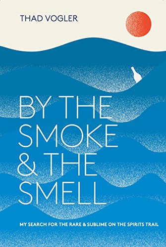 Algopix Similar Product 15 - By the Smoke and the Smell My Search