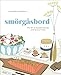Algopix Similar Product 14 - Smorgasbord The Art of Swedish Breads