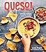 Algopix Similar Product 4 - QUESO Regional Recipes for the