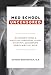 Algopix Similar Product 15 - Med School Uncensored The Insiders