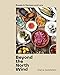 Algopix Similar Product 19 - Beyond the North Wind Russia in
