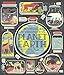 Algopix Similar Product 16 - The Wondrous Workings of Planet Earth