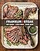 Algopix Similar Product 4 - Franklin Steak DryAged LiveFired