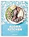 Algopix Similar Product 15 - Aloha Kitchen Recipes from Hawaii A