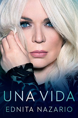Algopix Similar Product 1 - Una Vida (Celebra) (Spanish Edition)