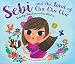 Algopix Similar Product 12 - Sebi and the Land of Cha Cha Cha