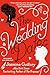 Algopix Similar Product 2 - The Wedding Date