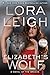 Algopix Similar Product 2 - Elizabeth's Wolf (A Novel of the Breeds)