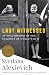 Algopix Similar Product 6 - Last Witnesses An Oral History of the