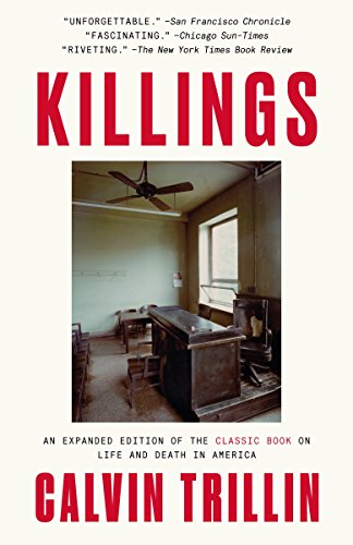 Algopix Similar Product 5 - Killings