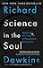 Algopix Similar Product 20 - Science in the Soul Selected Writings