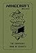 Algopix Similar Product 14 - Minecraft The Survivors Book of