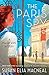 Algopix Similar Product 8 - The Paris Spy: A Maggie Hope Mystery