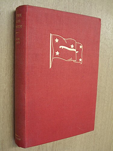 Algopix Similar Product 20 - In the High Yemen