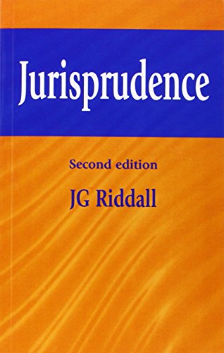 Algopix Similar Product 16 - Jurisprudence
