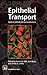 Algopix Similar Product 4 - Epithelial Transport A guide to