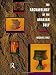 Algopix Similar Product 9 - The Archaeology of the Arabian Gulf