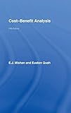 Algopix Similar Product 5 - Cost-Benefit Analysis