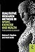 Algopix Similar Product 17 - Qualitative Research Methods in Sport