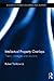 Algopix Similar Product 20 - Intellectual Property Overlaps Theory