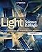 Algopix Similar Product 14 - Light Science Magic An Introduction