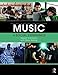 Algopix Similar Product 9 - Music: A Social Experience