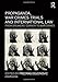 Algopix Similar Product 4 - Propaganda War Crimes Trials and