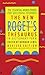 Algopix Similar Product 5 - The New Rogets Thesaurus in Dictionary