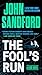 Algopix Similar Product 2 - The Fool's Run (Kidd)