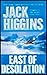 Algopix Similar Product 3 - East of Desolation